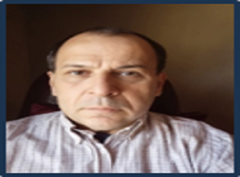 Jaime Leonardo Báez Presser