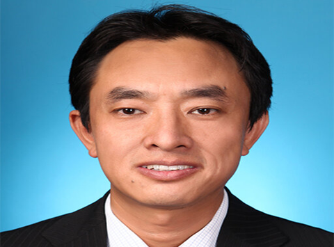 Fugang Wang