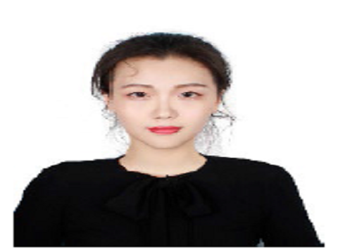 Yuwei Cai
