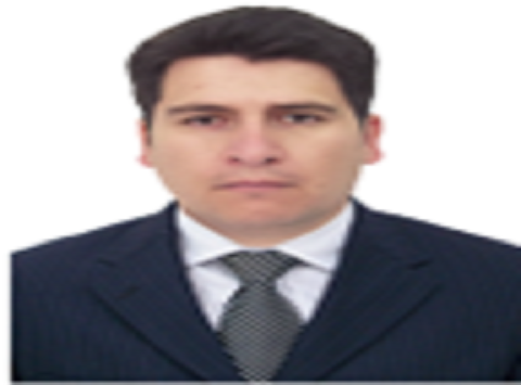 Romulo Sandoval Florez