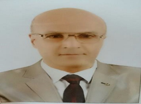 Raafat Abdeldayem